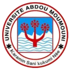 Abdou Moumouni University of Niamey