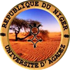 University of Agadez